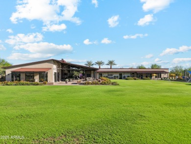 Welcome to your dream home in the highly sought-after community on Trilogy Golf Club At Vistancia in Arizona - for sale on GolfHomes.com, golf home, golf lot