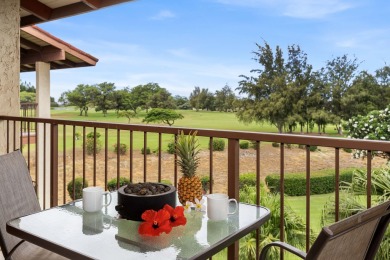 Welcome to Paniolo Club #321. This furnished, spacious, stunning on Waikoloa Village Golf Club in Hawaii - for sale on GolfHomes.com, golf home, golf lot