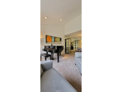 Spacious 2 bedroom 2 bathroom end unit in the much-prized Canyon on Indian Canyons Golf Resort - North Course in California - for sale on GolfHomes.com, golf home, golf lot
