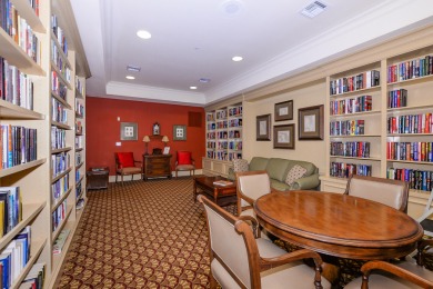 Beautiful Pool home on the Lake at ''Kingsmill'' in ''PGA on PGA Golf Club in PGA Village in Florida - for sale on GolfHomes.com, golf home, golf lot