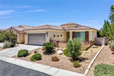 Welcome to this beautiful Serenity model home in one of the High on Ashwood Golf Course in California - for sale on GolfHomes.com, golf home, golf lot