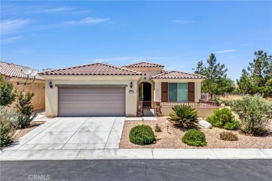 Welcome to this beautiful Serenity model home in one of the High on Ashwood Golf Course in California - for sale on GolfHomes.com, golf home, golf lot