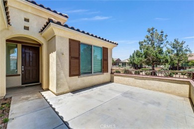 Welcome to this beautiful Serenity model home in one of the High on Ashwood Golf Course in California - for sale on GolfHomes.com, golf home, golf lot