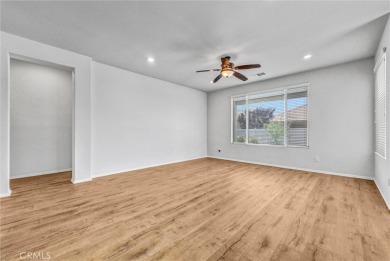 Welcome to this beautiful Serenity model home in one of the High on Ashwood Golf Course in California - for sale on GolfHomes.com, golf home, golf lot