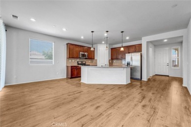 Welcome to this beautiful Serenity model home in one of the High on Ashwood Golf Course in California - for sale on GolfHomes.com, golf home, golf lot