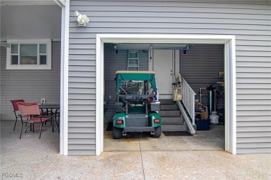 Welcome to this stunning 2018 manufactured home offering nearly on Six Lakes Country Club in Florida - for sale on GolfHomes.com, golf home, golf lot
