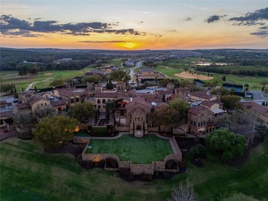 Experience an elevated standard of living at The Siena, a custom on Bella Collina Golf Club in Florida - for sale on GolfHomes.com, golf home, golf lot
