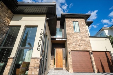 Experience an elevated standard of living at The Siena, a custom on Bella Collina Golf Club in Florida - for sale on GolfHomes.com, golf home, golf lot