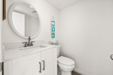 Welcome to your spacious 1 Bedroom condo in The Fairways. Enjoy on Tahquitz Creek Golf Resort in California - for sale on GolfHomes.com, golf home, golf lot