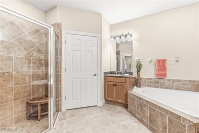 Pulte Model Luxury with Serene Preserve Views - Experience on The Plantation Golf and Country Club in Florida - for sale on GolfHomes.com, golf home, golf lot