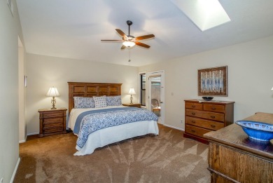 Perched high above the Virgin River in Bloomington, this on Bloomington Country Club in Utah - for sale on GolfHomes.com, golf home, golf lot