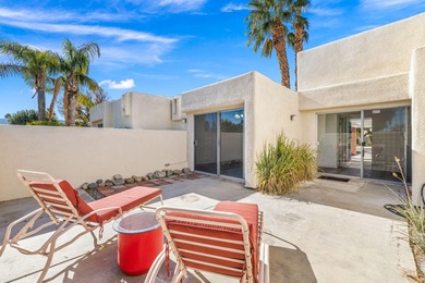 Welcome to your spacious 1 Bedroom condo in The Fairways. Enjoy on Tahquitz Creek Golf Resort in California - for sale on GolfHomes.com, golf home, golf lot