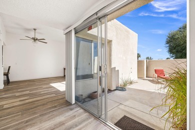 Welcome to your spacious 1 Bedroom condo in The Fairways. Enjoy on Tahquitz Creek Golf Resort in California - for sale on GolfHomes.com, golf home, golf lot