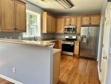 Welcome Home to this 5 Bedroom 3 bath 3100sqft home located in on Country Club of Lexington in South Carolina - for sale on GolfHomes.com, golf home, golf lot