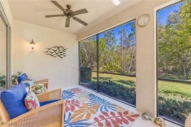 Pulte Model Luxury with Serene Preserve Views - Experience on The Plantation Golf and Country Club in Florida - for sale on GolfHomes.com, golf home, golf lot