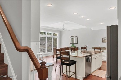 Find fabulous value, beauty and efficiency in this stately all on Pinehurst  No. 6 Golf Course in North Carolina - for sale on GolfHomes.com, golf home, golf lot