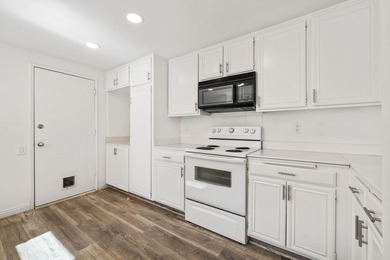 Welcome to your spacious 1 Bedroom condo in The Fairways. Enjoy on Tahquitz Creek Golf Resort in California - for sale on GolfHomes.com, golf home, golf lot