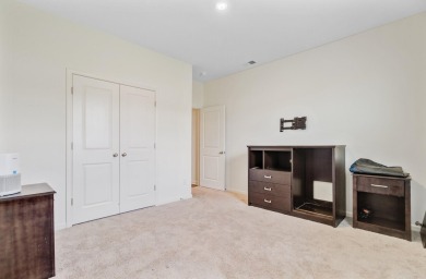 Welcome to this beautifully designed 5-bedroom, 3-bath home on Cypress Point Par 3 in South Carolina - for sale on GolfHomes.com, golf home, golf lot