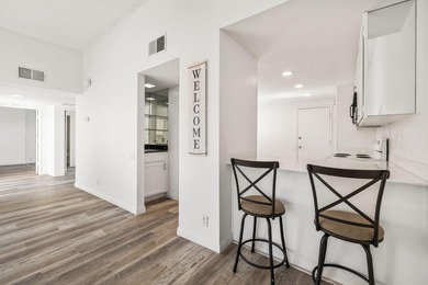 Welcome to your spacious 1 Bedroom condo in The Fairways. Enjoy on Tahquitz Creek Golf Resort in California - for sale on GolfHomes.com, golf home, golf lot