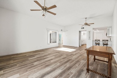 Welcome to your spacious 1 Bedroom condo in The Fairways. Enjoy on Tahquitz Creek Golf Resort in California - for sale on GolfHomes.com, golf home, golf lot