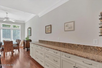 Find fabulous value, beauty and efficiency in this stately all on Pinehurst  No. 6 Golf Course in North Carolina - for sale on GolfHomes.com, golf home, golf lot