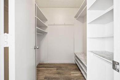 Welcome to your spacious 1 Bedroom condo in The Fairways. Enjoy on Tahquitz Creek Golf Resort in California - for sale on GolfHomes.com, golf home, golf lot