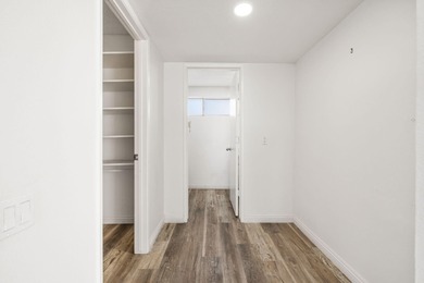 Welcome to your spacious 1 Bedroom condo in The Fairways. Enjoy on Tahquitz Creek Golf Resort in California - for sale on GolfHomes.com, golf home, golf lot