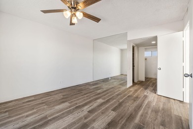 Welcome to your spacious 1 Bedroom condo in The Fairways. Enjoy on Tahquitz Creek Golf Resort in California - for sale on GolfHomes.com, golf home, golf lot