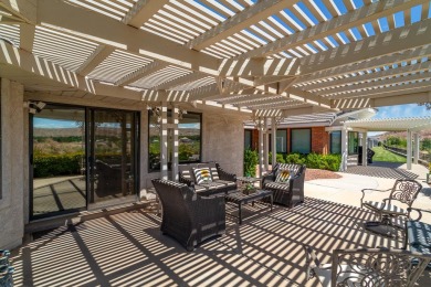 Perched high above the Virgin River in Bloomington, this on Bloomington Country Club in Utah - for sale on GolfHomes.com, golf home, golf lot