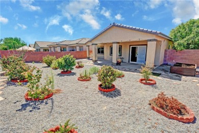 Welcome to your new home in Mountain Falls! This single story on Mountain Falls Golf Course in Nevada - for sale on GolfHomes.com, golf home, golf lot