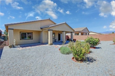 Welcome to your new home in Mountain Falls! This single story on Mountain Falls Golf Course in Nevada - for sale on GolfHomes.com, golf home, golf lot