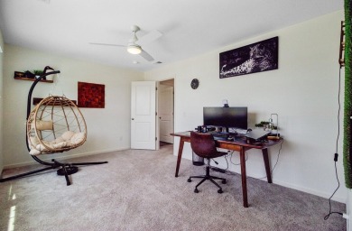 Welcome to this beautifully designed 5-bedroom, 3-bath home on Cypress Point Par 3 in South Carolina - for sale on GolfHomes.com, golf home, golf lot