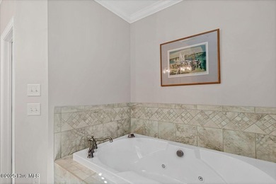 Find fabulous value, beauty and efficiency in this stately all on Pinehurst  No. 6 Golf Course in North Carolina - for sale on GolfHomes.com, golf home, golf lot