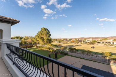 Exquisitely renovated 2story custom home sits on a  1/2 acre on Anthem Country Club in Nevada - for sale on GolfHomes.com, golf home, golf lot