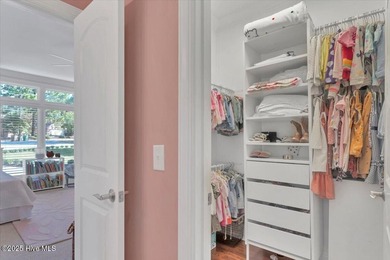 Find fabulous value, beauty and efficiency in this stately all on Pinehurst  No. 6 Golf Course in North Carolina - for sale on GolfHomes.com, golf home, golf lot