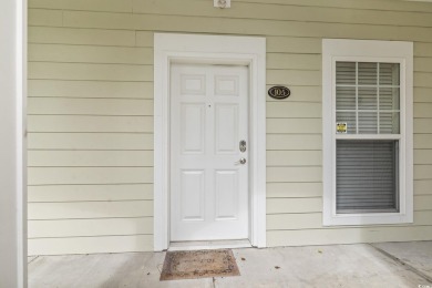 Welcome to 1009 World Tour Blvd, Unit 105- a beautifully on River Oaks Golf Plantation  in South Carolina - for sale on GolfHomes.com, golf home, golf lot
