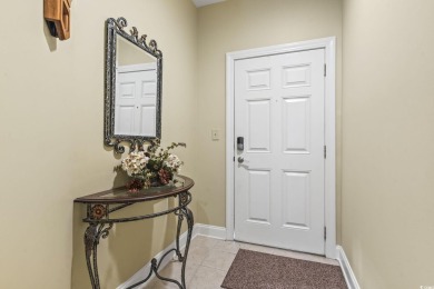 Welcome to 1009 World Tour Blvd, Unit 105- a beautifully on River Oaks Golf Plantation  in South Carolina - for sale on GolfHomes.com, golf home, golf lot