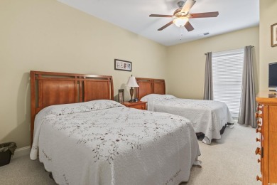 Welcome to 1009 World Tour Blvd, Unit 105- a beautifully on River Oaks Golf Plantation  in South Carolina - for sale on GolfHomes.com, golf home, golf lot