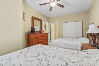 Welcome to 1009 World Tour Blvd, Unit 105- a beautifully on River Oaks Golf Plantation  in South Carolina - for sale on GolfHomes.com, golf home, golf lot