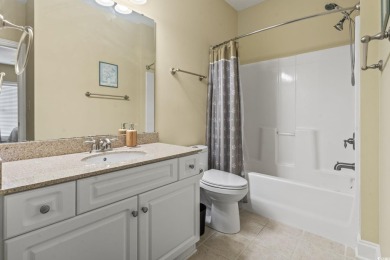 Welcome to 1009 World Tour Blvd, Unit 105- a beautifully on River Oaks Golf Plantation  in South Carolina - for sale on GolfHomes.com, golf home, golf lot