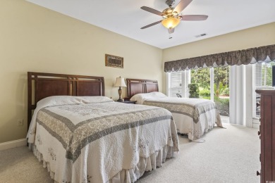 Welcome to 1009 World Tour Blvd, Unit 105- a beautifully on River Oaks Golf Plantation  in South Carolina - for sale on GolfHomes.com, golf home, golf lot