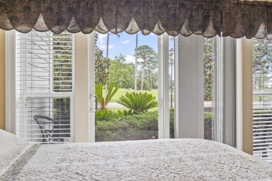 Welcome to 1009 World Tour Blvd, Unit 105- a beautifully on River Oaks Golf Plantation  in South Carolina - for sale on GolfHomes.com, golf home, golf lot