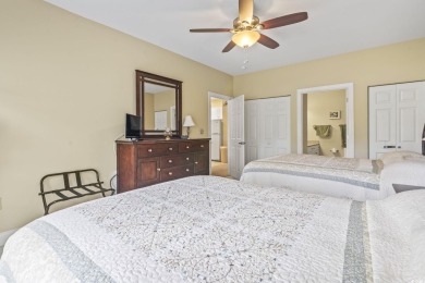 Welcome to 1009 World Tour Blvd, Unit 105- a beautifully on River Oaks Golf Plantation  in South Carolina - for sale on GolfHomes.com, golf home, golf lot