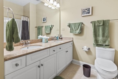Welcome to 1009 World Tour Blvd, Unit 105- a beautifully on River Oaks Golf Plantation  in South Carolina - for sale on GolfHomes.com, golf home, golf lot