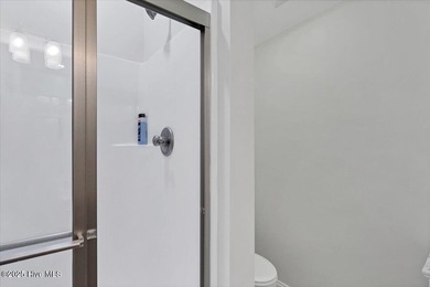 Find fabulous value, beauty and efficiency in this stately all on Pinehurst  No. 6 Golf Course in North Carolina - for sale on GolfHomes.com, golf home, golf lot