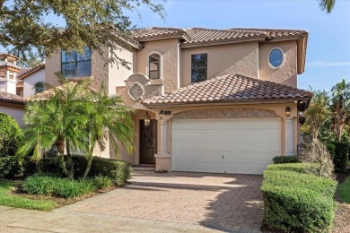 **Active Reunion Club Membership** Welcome to the renowned guard on Reunion Resort Golf Course in Florida - for sale on GolfHomes.com, golf home, golf lot