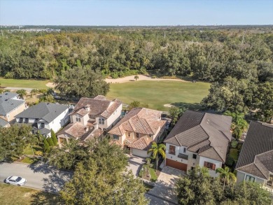 **Active Reunion Club Membership** Welcome to the renowned guard on Reunion Resort Golf Course in Florida - for sale on GolfHomes.com, golf home, golf lot