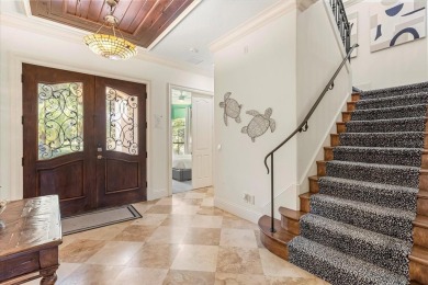 **Active Reunion Club Membership** Welcome to the renowned guard on Reunion Resort Golf Course in Florida - for sale on GolfHomes.com, golf home, golf lot
