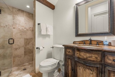 **Active Reunion Club Membership** Welcome to the renowned guard on Reunion Resort Golf Course in Florida - for sale on GolfHomes.com, golf home, golf lot