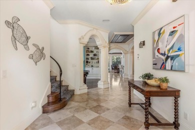 **Active Reunion Club Membership** Welcome to the renowned guard on Reunion Resort Golf Course in Florida - for sale on GolfHomes.com, golf home, golf lot